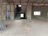 Commercial Commercial building for Rent in Hyderabad